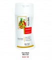 Krishkare Face Wash Mix Fruit