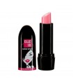 ELLE 18 Lipstick Wildberry Wet no. 24