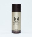 Denver Hamilton Prestige Deodorant