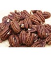 Pecan Nuts