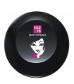 ELLE 18 Glow Compact 8g