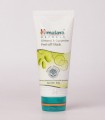 Himalaya Almond & Cucumber Peel Off Mask 50gm