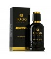 Fogg Xtremo Perfume 90ml