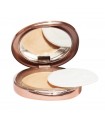 Lakme 9 to 5 Flawless Matte Complexion Compact Melon Matte 8g