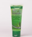 Neemalo Neem & Aloevera Face Wash 60ml