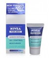 NIVEA Men Oil Control Moisturiser UV 20g