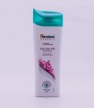 Himalaya Anti Hair Fall Shampoo 100ml