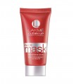 LAKME Clean Up Face Mask 50g