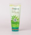 Himalaya Purifying Neem Face Wash 50ml