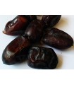 Khimiya (Soft Dates)