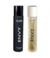 ENVY Gift Pack Men n Women Perfume