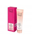 LAKME CC Color Transform Cream 9 to 5 Bronze