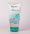 Himalaya Oil Clear Lemon  Face Wash 150ml