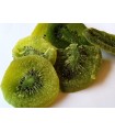 Dried Kiwi