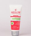 Meglow Fairness Face Wash for Women 70gm