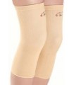 TYNOR Knee Cap Comfeel XL (size x-large) D-23