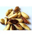 Brazil Nuts