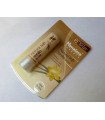 Himalaya Natural Soft Vanilla Lip Balm