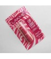 LAKME Lip Love Lip Care Raspberry 3.8g