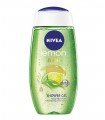 NIVEA Lemon & Oil free Loofah (Ltd Offer)