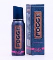 Fogg Bleu Spring Deodorant