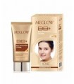 Meglow BB+ Best Beautifying Cream 30gm