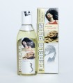 Cebelo Plus Hair Oil (100 ml)