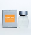 Denver Pour Homme Perfume Original