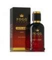 Fogg Beautiful Secret Perfume 90ml