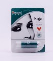 Himalaya Kajal Eye Definer