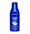 NIVEA Body Lotion Almond Oil Very Dry Skin 200ml