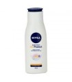 NIVEA Body Lotion UV Protect All Skin Types 200ml