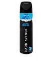 Park Avenue Cool Blue Deodorant