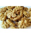 Premium Walnuts