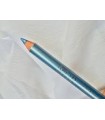 INCOLOR Glide Gel Eye Pencil Electric