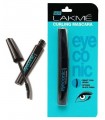 LAKME eyeconic curling mascara