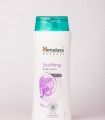 Himalaya Soothing Body Lotion 400 Ml