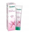 Himalaya Natural Glow Fairness Cream 25 gm