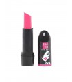 ELLE 18 Lipstick Wow Pink no. 51