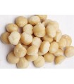 Macadamia Nuts