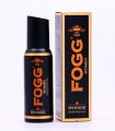 Fogg Women Splendid Deodorant