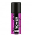 Rover Greed Deodorant