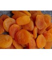 Turkel Apricots