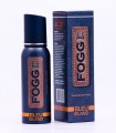 Fogg Bleu Island Deodorant