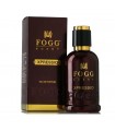 Fogg Xpressio Perfume 90ml