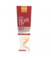 VLCC Shape up 10 in 1 Skin Enhance Oil 100ml