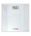 Rossmax body fat,  Weighing Machine