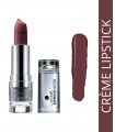 LAKME Enrich Satin Lipstick Shade P140