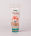 Himalaya Deep Cleansing Apricot Face Wash 50ml