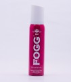 Fogg Delicious Deodorant